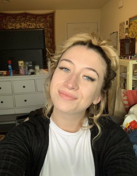 transsexuelle onlyfans perfekte hübsche bilder