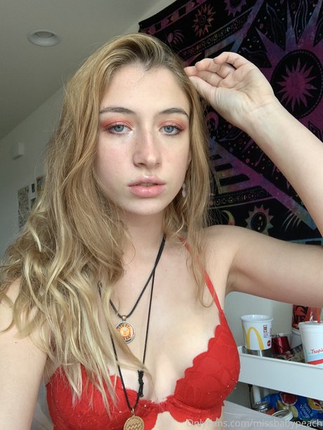 Pr33tyhoney kostenlose erwachsene foto