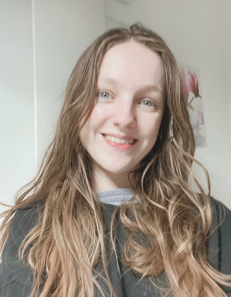 lunarlovesramen kostenlose pornostar foto