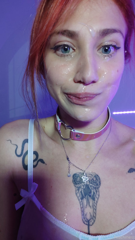 Peachmess hübsche hd galerien