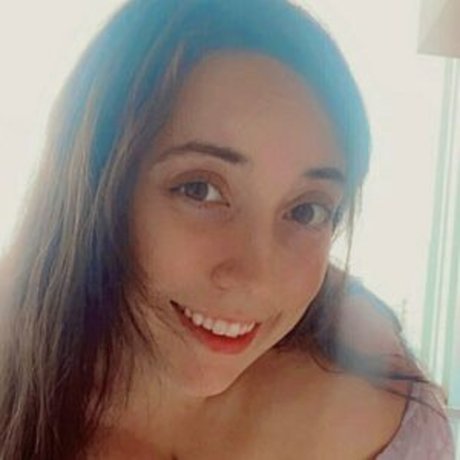 Bri Le Tree pornostar schöne archiv