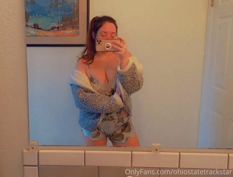 Bri Le Tree nacktheit schöne galerien