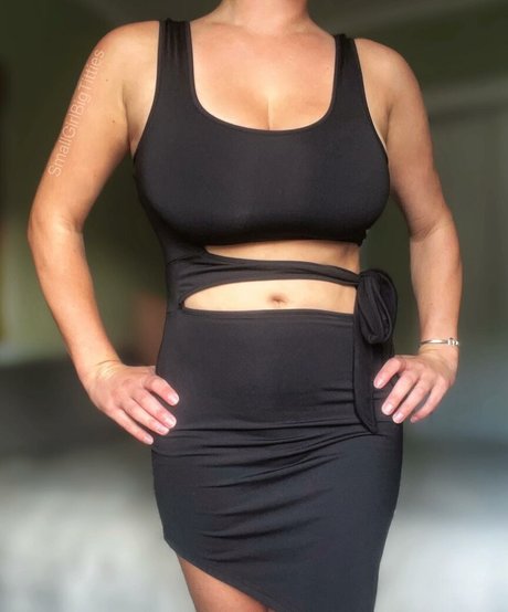 sexy anal-onlyfans porno erwachsene fotos