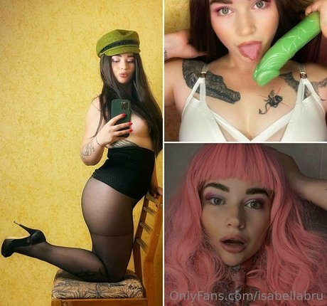 dreier mit großen titten nur fans pornografische galerien