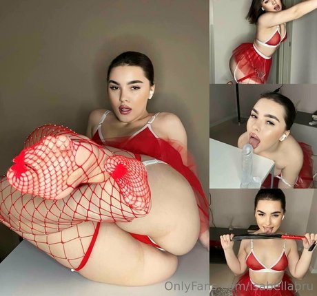 asiatische schwule onlyfans hd schöne archiv