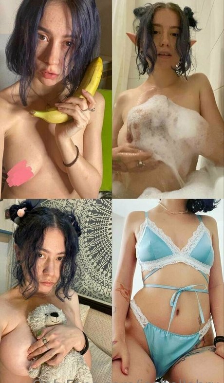 isabellabru beste sexy galerie