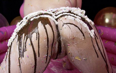 Veronica Killbride Profilbild