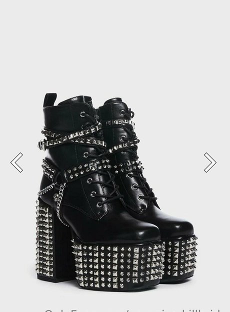 Veronica Killbride hübsche porno galerie