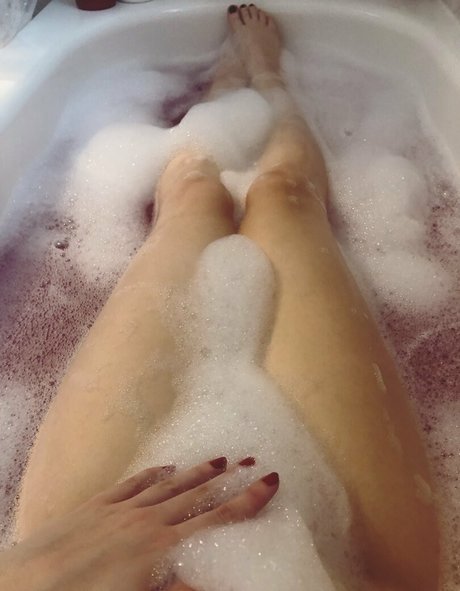 Veronica Killbride freie xxx foto