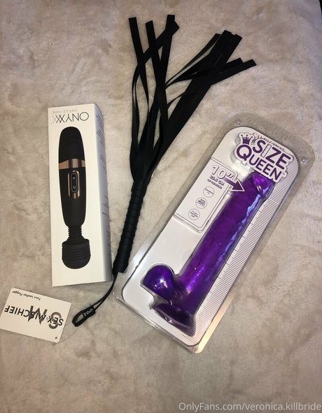 analfetisch onlyfans xxx porno archiv