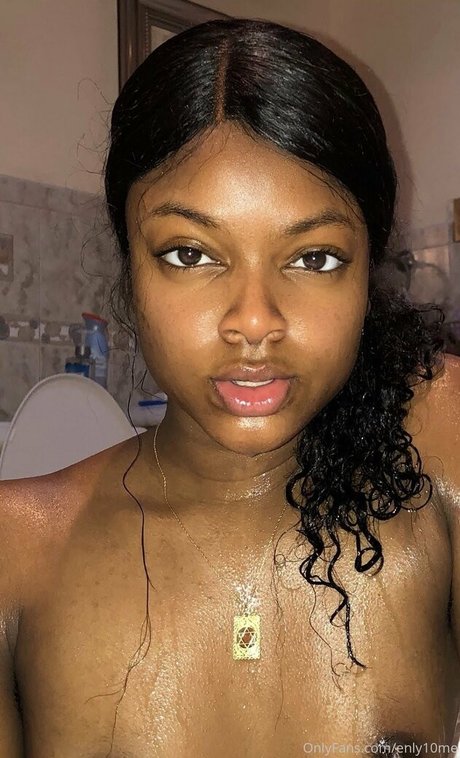 enly10me beste porno bild