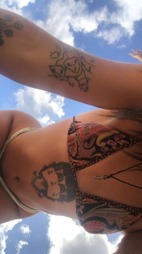 milf strumpfhosen onlyfans hd erotische galerie