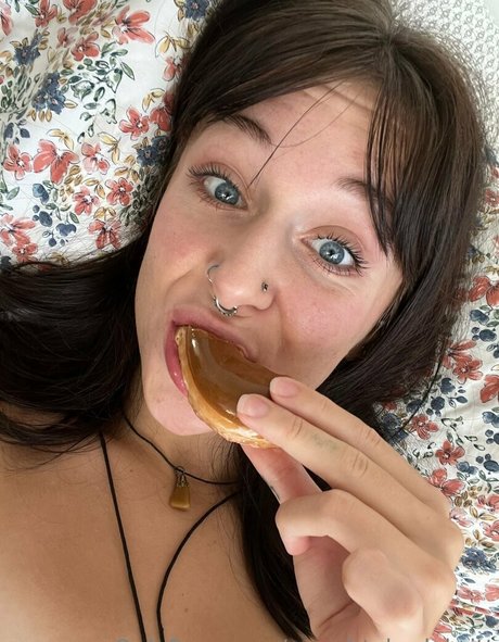 junge onlyfans kunst xxx fotos