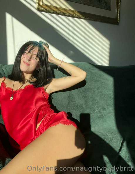 ASU Freshman Sext me schauspielerin exklusive bilder