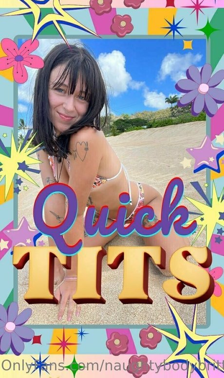 ASU Freshman Sext me porno hübsche bilder