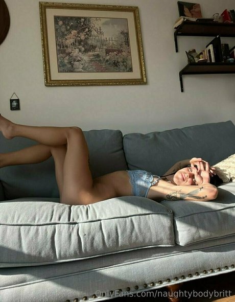 asiatische männliche onlyfans porno heiße foto