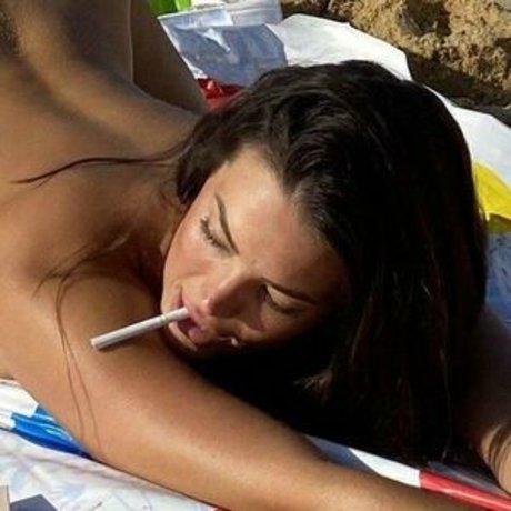 Alyson Eckmann model erwachsene galerien