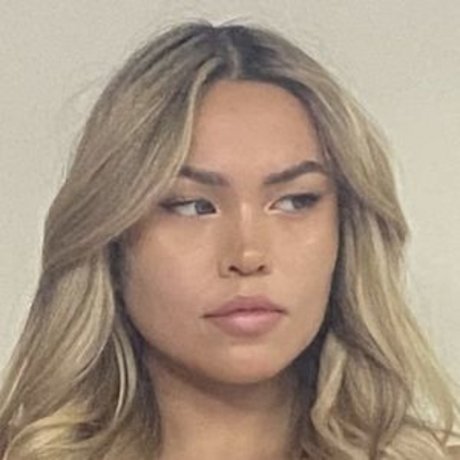 Dress Up ERIS nackt sex bilder