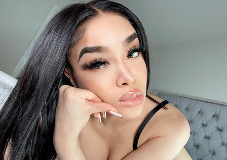 Mya Lashaun_ xxx erotische bilder