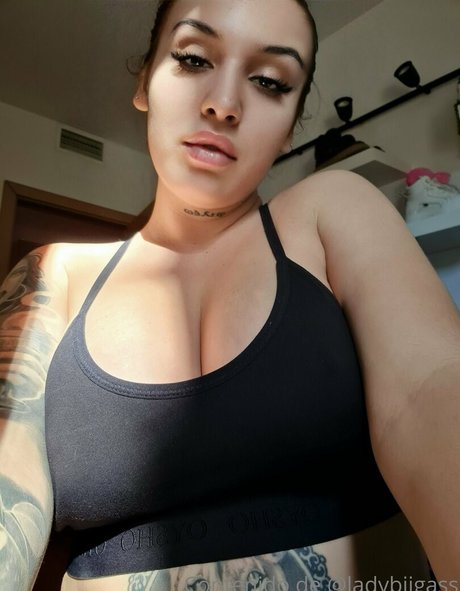 heißeste männliche onlyfans xxx schöne bilder