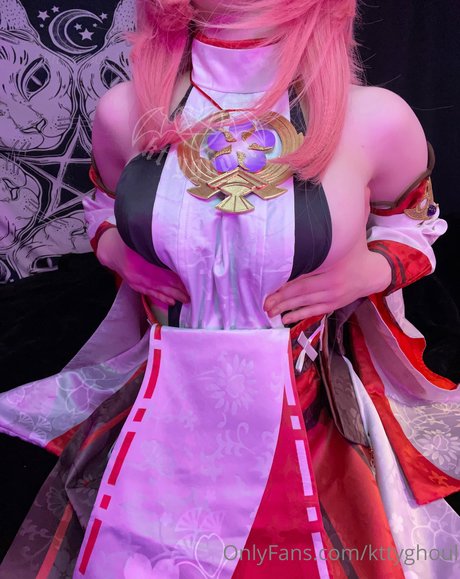 monsterschwanz-onlyfans erotische porno galerien