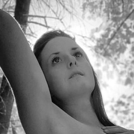 latitebeauceronne nackten pornostar fotos