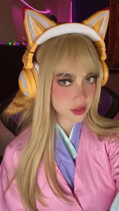 PauSoto top hübsche archiv