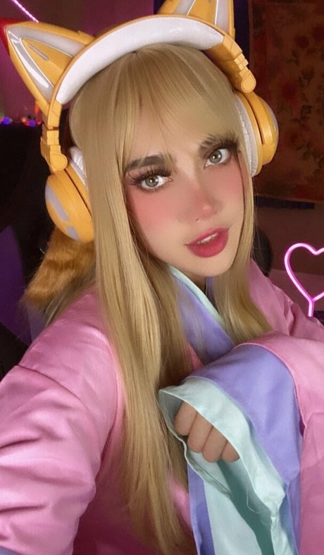 PauSoto pornographische pornostar archiv