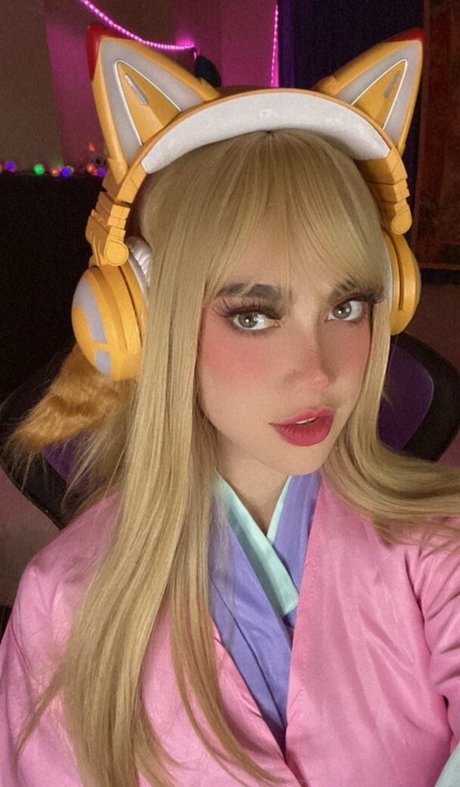 PauSoto kostenlose top bild