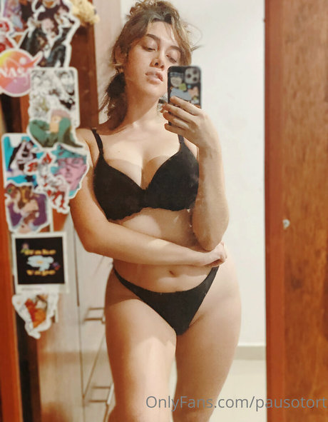 PauSoto pornographische pornostar bilder