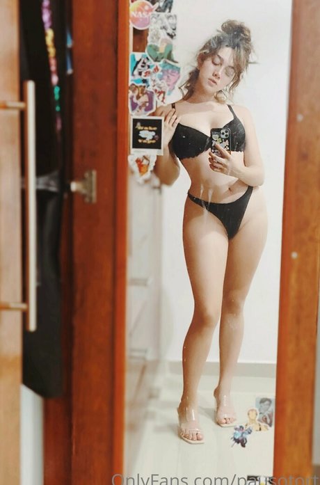 PauSoto erwachsene heiße bilder