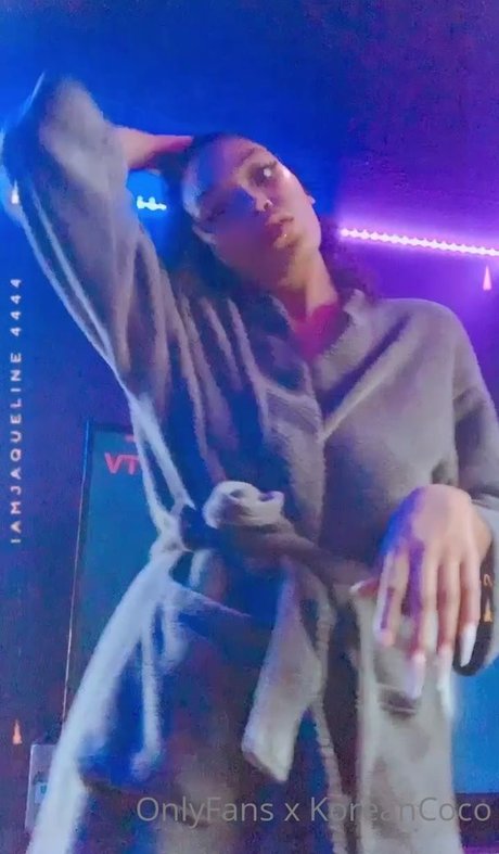 mama onlyfans schöne hd fotos