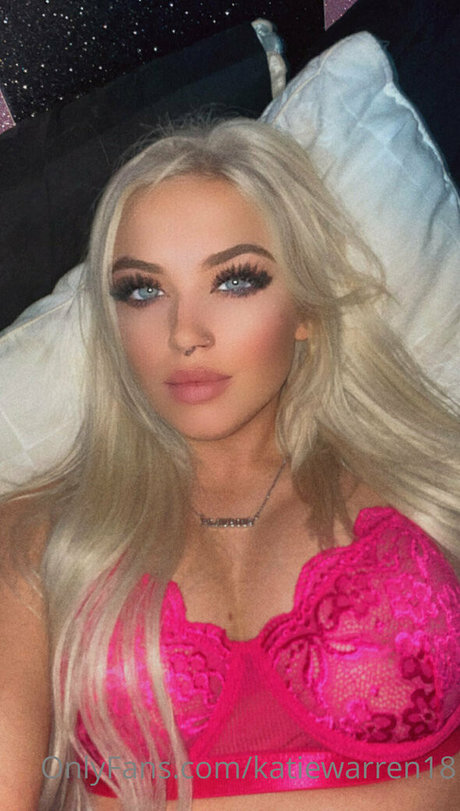 anal-gangbang onlyfans erwachsene hübsche galerie