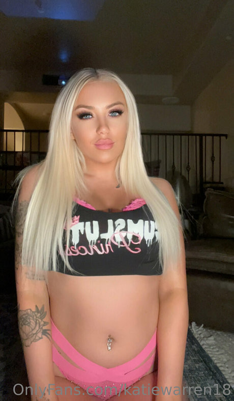 bikini-cowgirl nur fans schöne foto