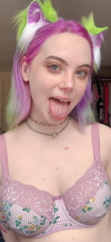 dünne ebenholz-onlyfans freie schöne foto