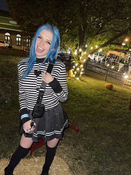 Mila mondell perfekte erwachsene archiv