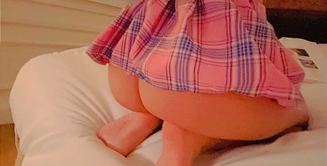 Sweet Little Mia beste sex bild