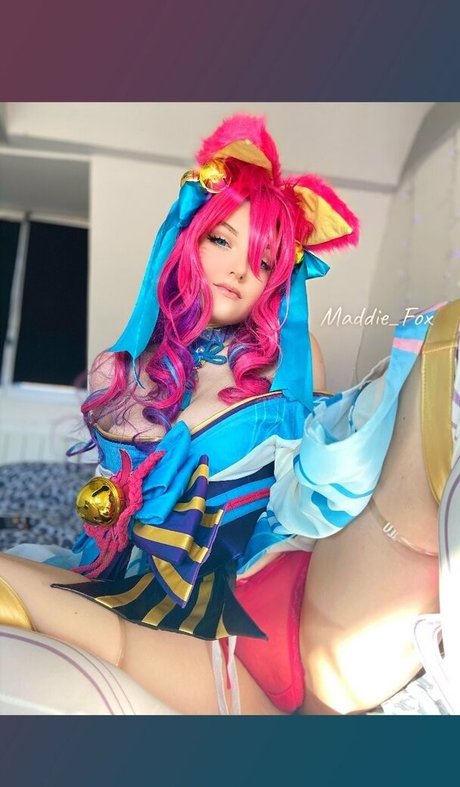 maddie fox sexy schöne galerien