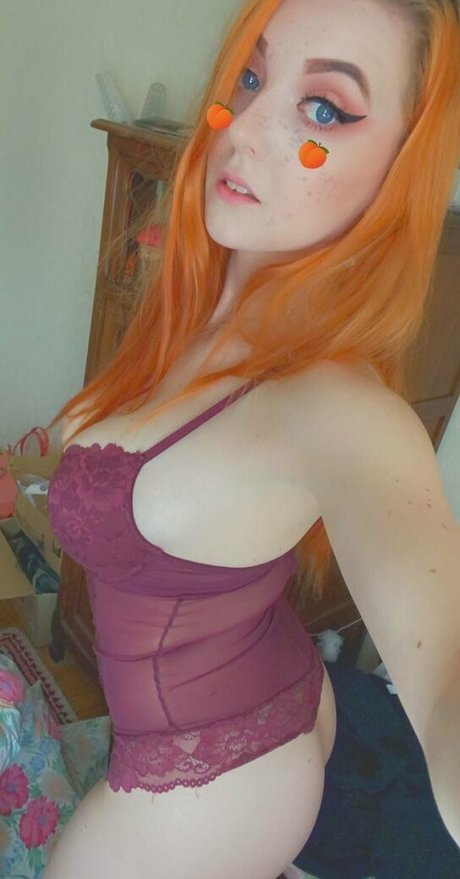 maddie fox Profilbild