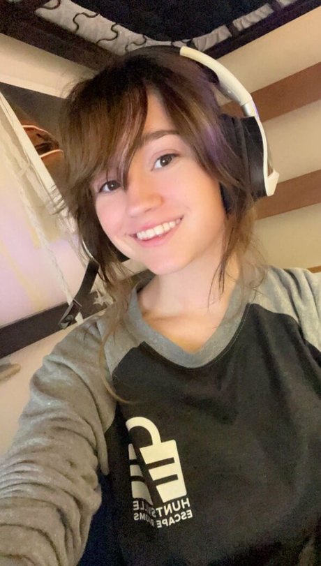 gothic-mädchen-onlyfans sexy erotische bild