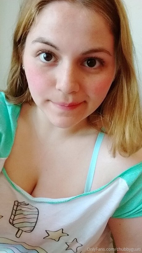 chubbyguati freie nacktheit fotos