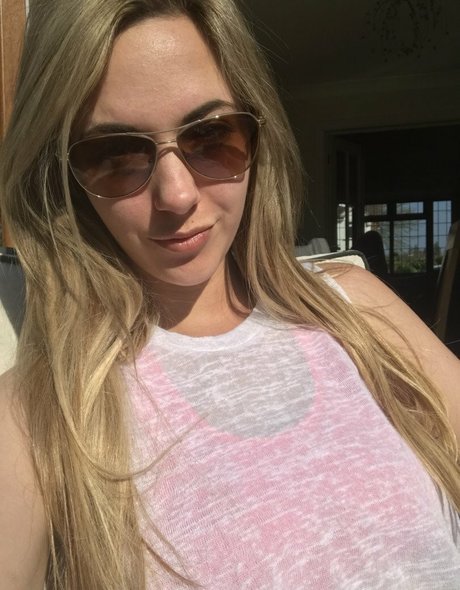 Sophia Knight exklusive hd archiv