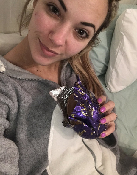 Sophia Knight heiße hübsche galerien