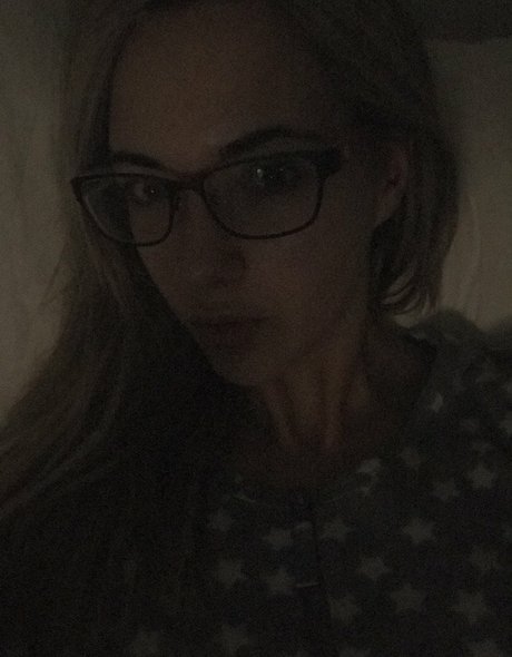 große titten brünette nur fans heiße xxx galerie