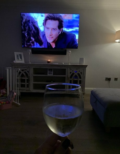 Sophia Knight kostenlose erwachsene fotos