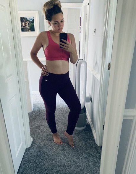 Sophia Knight Bilder