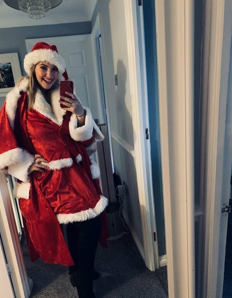 Sophia Knight erwachsene pornostar foto