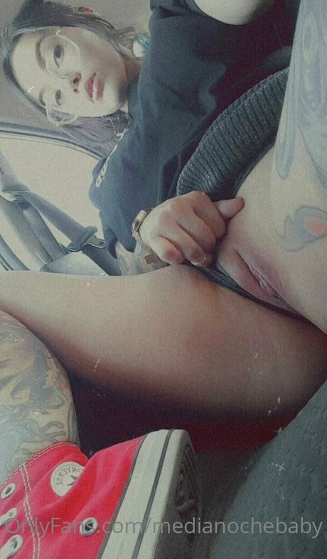 dicke rothaarige onlyfans erotische hd fotos