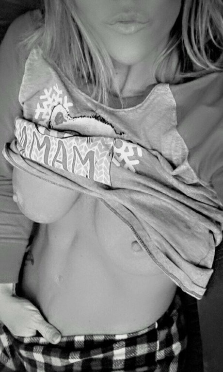 navajo-onlyfans top porno archiv