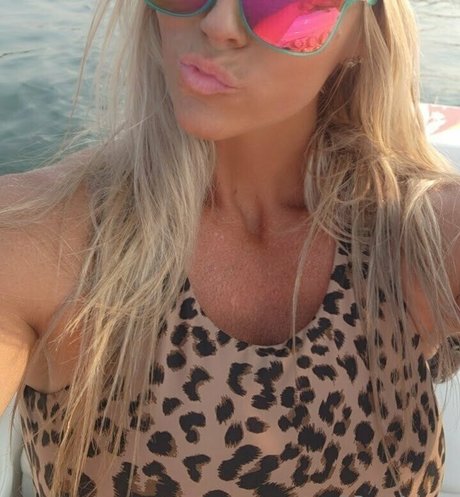 behaarte vagina nur fans xxx top galerien